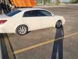 Toyota Avalon 2006 года за 5 200 000 тг. в Кызылорда – фото 3