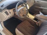 Toyota Avalon 2006 года за 5 200 000 тг. в Кызылорда – фото 5