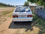 ВАЗ (Lada) 2114 2013 года за 750 000 тг. в Павлодар – фото 2
