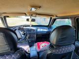 ВАЗ (Lada) 2114 2013 года за 750 000 тг. в Павлодар – фото 4