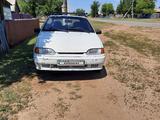 ВАЗ (Lada) 2114 2013 года за 750 000 тг. в Павлодар – фото 3