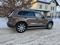 Volkswagen Touareg 2012 годаfor12 600 000 тг. в Караганда