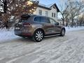 Volkswagen Touareg 2012 года за 12 600 000 тг. в Караганда – фото 65