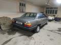 Audi 100 1988 годаүшін750 000 тг. в Тараз