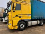 DAF  XF 105 2012 года за 15 500 000 тг. в Атырау – фото 2