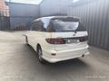 Toyota Estima 2003 годаfor5 600 000 тг. в Алматы – фото 11