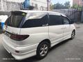 Toyota Estima 2003 годаfor5 600 000 тг. в Алматы – фото 12