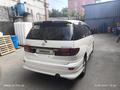 Toyota Estima 2003 годаfor5 600 000 тг. в Алматы – фото 13