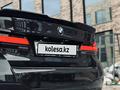 BMW 540 2022 годаүшін34 000 000 тг. в Алматы – фото 3