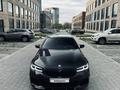 BMW 540 2022 годаүшін34 000 000 тг. в Алматы