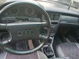 Audi 80 1987 годаүшін450 000 тг. в Алматы – фото 5