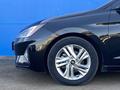 Hyundai Elantra 2020 года за 9 945 550 тг. в Алматы – фото 6