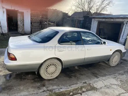 Toyota Windom 1996 года за 2 000 000 тг. в Семей – фото 9