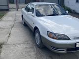 Toyota Windom 1996 годаүшін2 000 000 тг. в Семей – фото 4