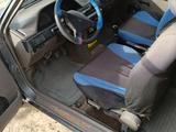 Mazda 323 1991 года за 400 000 тг. в Ащибулак