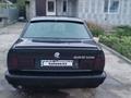 BMW 525 1994 годаfor2 500 000 тг. в Семей – фото 6