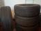 KUMHO SOLUS kl21 за 55 000 тг. в Жанаарка