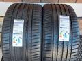 Michelin Pilot Sport 4 SUV 335/30 R23 и 295/35 R23 Y за 750 000 тг. в Алматы