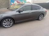 Honda Accord 2013 года за 7 200 000 тг. в Кокшетау – фото 3