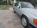 Mercedes-Benz 190 1990 года за 1 000 000 тг. в Алматы – фото 3