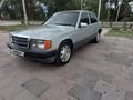 Mercedes-Benz 190 1990 года за 1 000 000 тг. в Алматы – фото 8