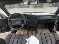 Mercedes-Benz 190 1990 года за 1 000 000 тг. в Алматы – фото 2