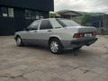 Mercedes-Benz 190 1990 года за 1 000 000 тг. в Алматы – фото 9