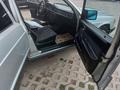 Mercedes-Benz 190 1990 года за 1 000 000 тг. в Алматы – фото 10