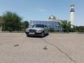 Mercedes-Benz 190 1990 года за 1 000 000 тг. в Алматы