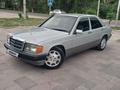 Mercedes-Benz 190 1990 года за 1 000 000 тг. в Алматы – фото 4