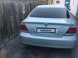 Toyota Camry 2005 годаүшін5 000 000 тг. в Семей
