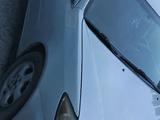 Toyota Camry 2005 годаүшін5 000 000 тг. в Семей – фото 2