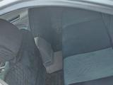Toyota Camry 2005 годаүшін5 000 000 тг. в Семей – фото 3