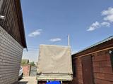 ГАЗ  ГАЗель (3302) 2013 годаfor5 500 000 тг. в Астана – фото 3