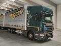 Scania  R-Series 2013 годаfor18 900 000 тг. в Каскелен – фото 3