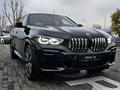 BMW X6 2023 годаүшін48 000 000 тг. в Астана – фото 2