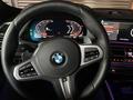 BMW X6 2023 годаүшін48 000 000 тг. в Астана – фото 6