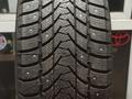 Tri Ace Snow White II 295/40 R23 СПЕЦИАЛЬНО изготовлены для Mercedes G за 450 000 тг. в Алматы