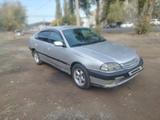 Toyota Avensis 2001 года за 1 650 000 тг. в Павлодар