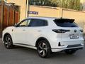 Changan CS55 Plus 2024 годаүшін8 280 000 тг. в Шымкент – фото 3