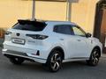 Changan CS55 Plus 2024 годаүшін8 280 000 тг. в Шымкент – фото 4