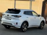 Changan CS55 Plus 2024 годаүшін8 280 000 тг. в Шымкент – фото 4