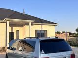 Honda Odyssey 2006 года за 6 800 000 тг. в Жанаозен – фото 2