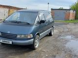 Toyota Estima Emina 1992 года за 2 900 000 тг. в Усть-Каменогорск – фото 2