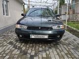 Subaru Legacy 1994 года за 2 700 000 тг. в Алматы – фото 3