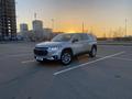 Chevrolet Traverse 2020 года за 14 000 000 тг. в Астана – фото 3