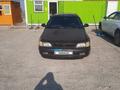 Toyota Carina E 1993 годаүшін1 450 000 тг. в Шымкент