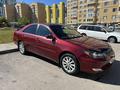 Toyota Camry 2003 годаfor5 000 000 тг. в Астана