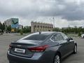 Hyundai Genesis 2016 годаүшін11 950 000 тг. в Уральск – фото 2