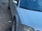 Volkswagen Passat 2002 годаfor2 500 000 тг. в Алматы